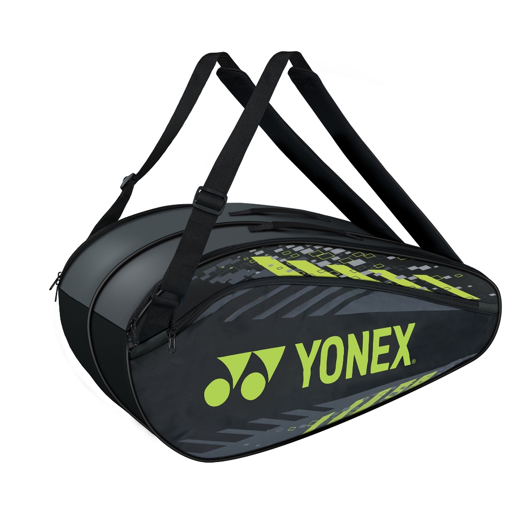 YONEX BADMINTON BAG ACE1-Q014-2329-T02-S-BT9