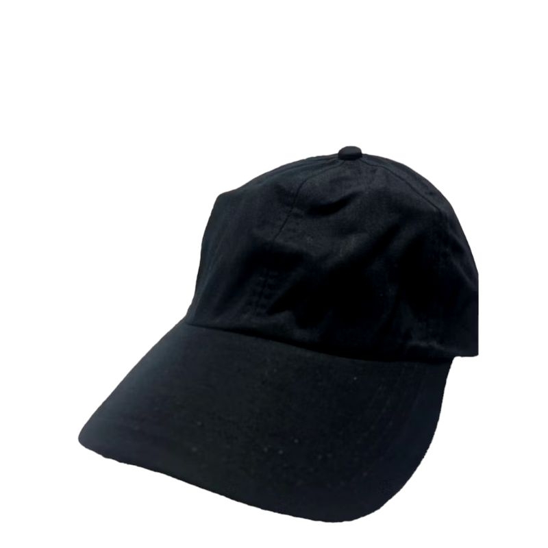 TOPI POLOS TOPI BASEBALL POLOS TOPI BASEBALL PRIA POLOS TOPI WANITA POLOS MURAH