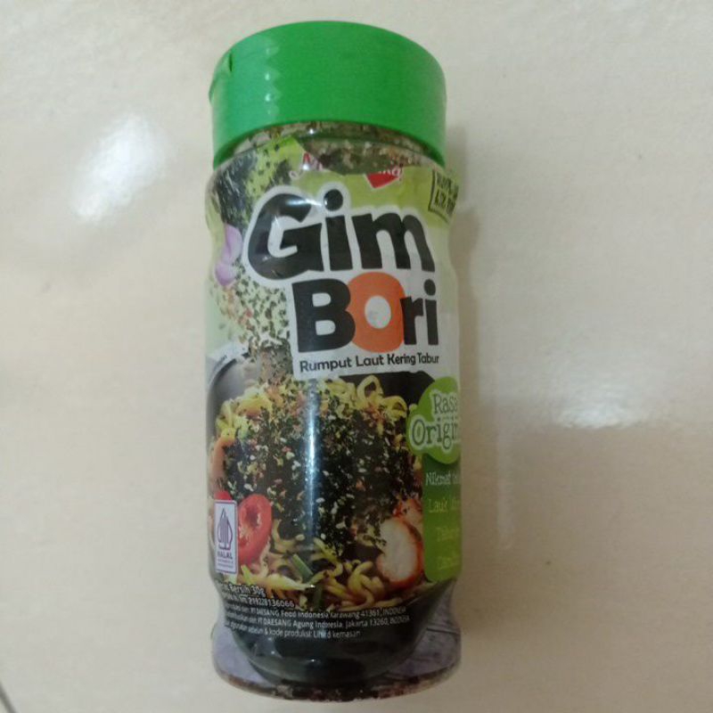 

gimbori