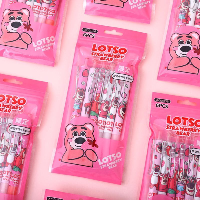 

PULPEN GEL LUCU VIS-1 PEN GEL PENA GEL BOLPOIN GEL LUCU