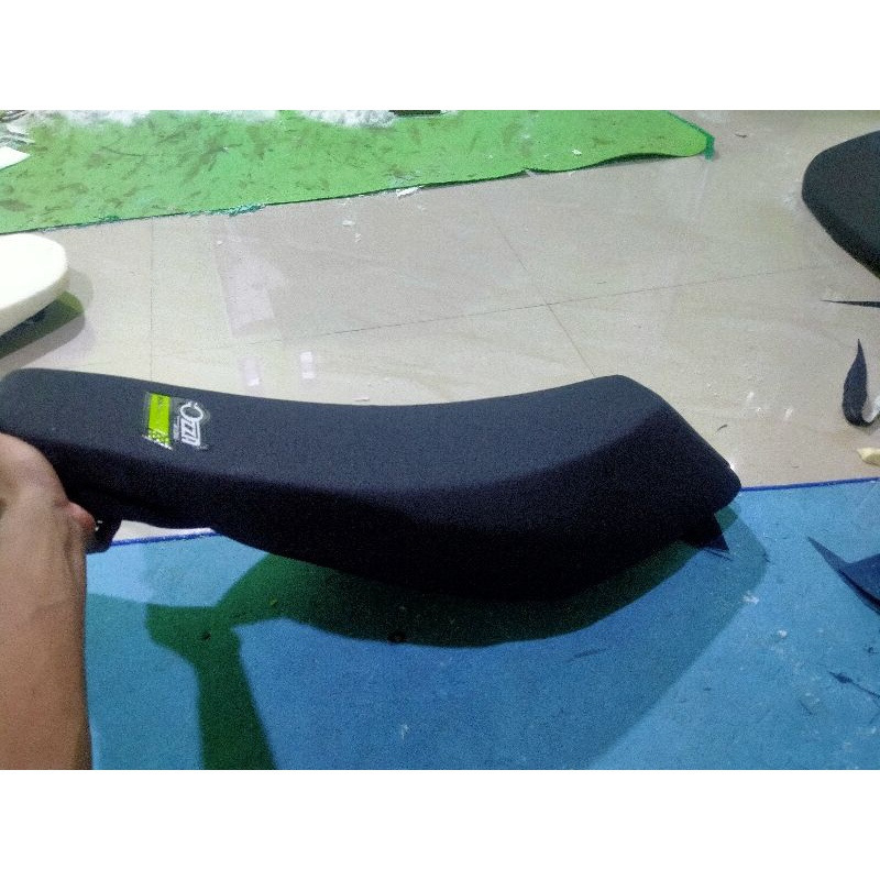 JOK SUPRA X/FIT OLD ROADRACE OZZA - JOK SUPRA X 110 ROADRACE OZZA - JOK SUPRA FIT LAMA ROADRACE OZZA