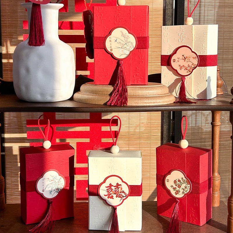 

NEW 2024 - KS 301 CANDY BOX SOUVENIR SANJIT / WEDDING - KOTAK SOUVENIR PERNIKAHAN WEDDING - TEAPAI BOX - KOTAK HADIAH - GIFT BOX