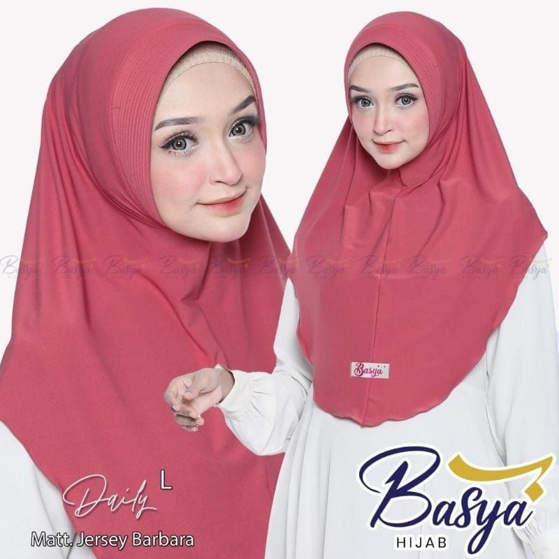 hijab hamidah bergo hamidah premium hijab bergo hamidah