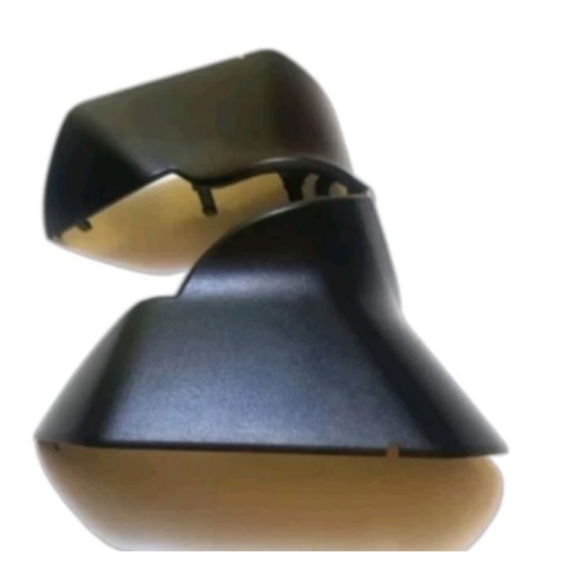 tutup kaki spion Avanza Xenia 2022 original