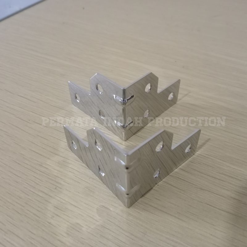 SIKU L SIKU KOPER IMPORT SIKU L SILVER