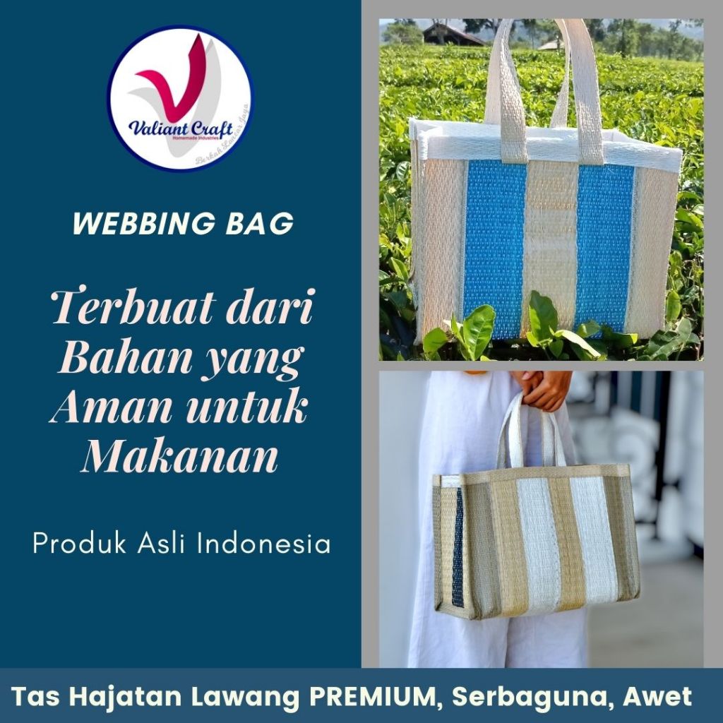 Tas Tahlil, Tas Selamatan, Tas Berkat, Tas Hajatan Lawang Serbaguna, Tas Tahlil, Tas Selamatan, Tas 