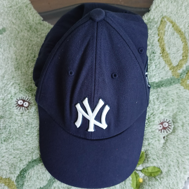 Topi MLB / Cap MLB korea / Major League Baseball Yankees Cap