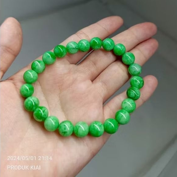 gelang asma alhusaini