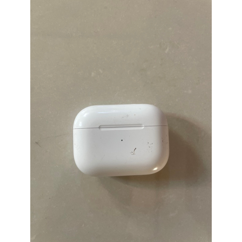airpod