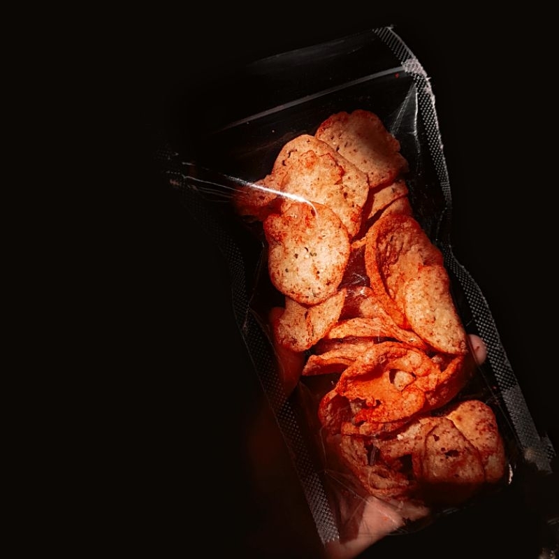 

BASRENG PEDAS DAN ORIGINAL