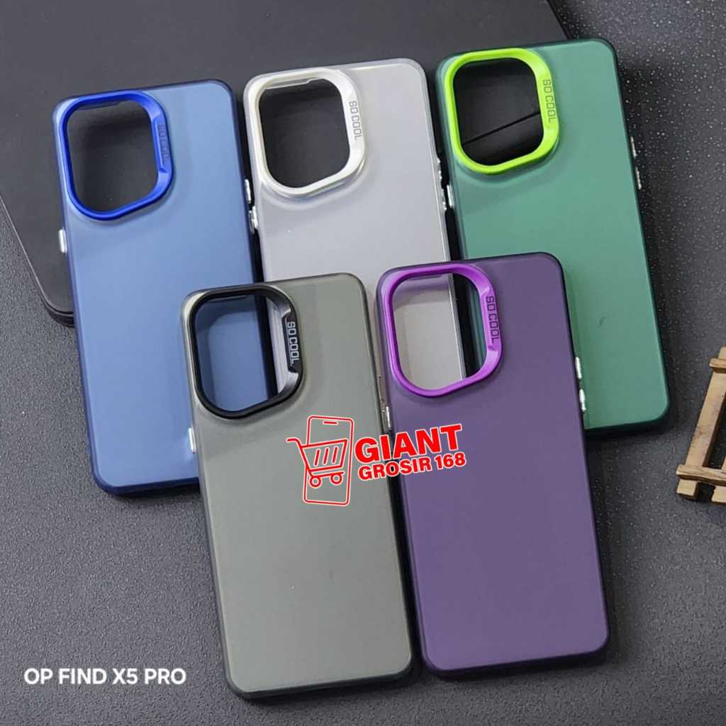 Case IMD Hologram Polycarbon Case Color Plate Oppo Find X5 Pro Oppo Reno 8 5G Oppo Reno 8 Pro