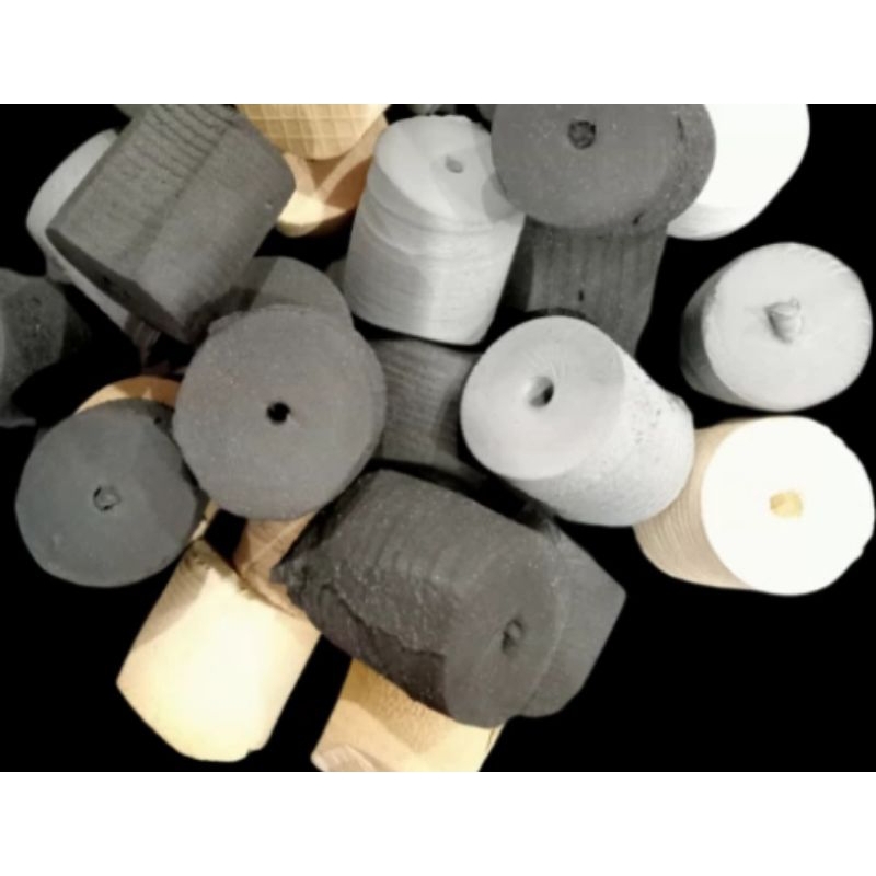 Pelampung Jaring/Pelampung Sendal/Pelampung Karet