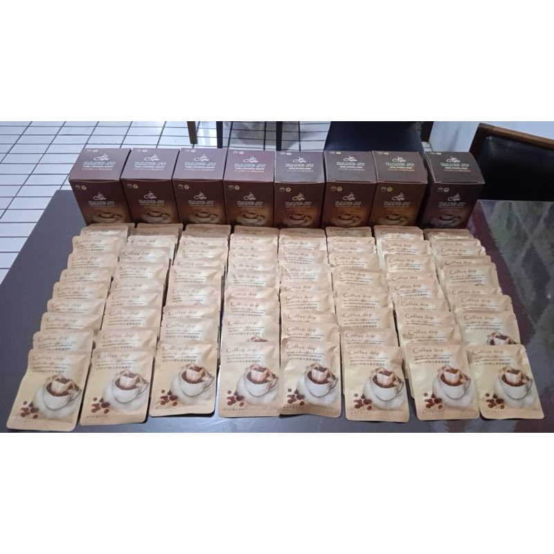 

KOPI LUWAK BANG JT ASLI ARABICA