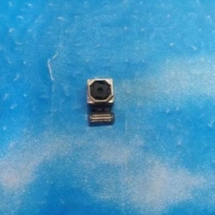 KAMERA BELAKANG ASUS ZENFONE 3 MAX X008DA ORI COPOTAN