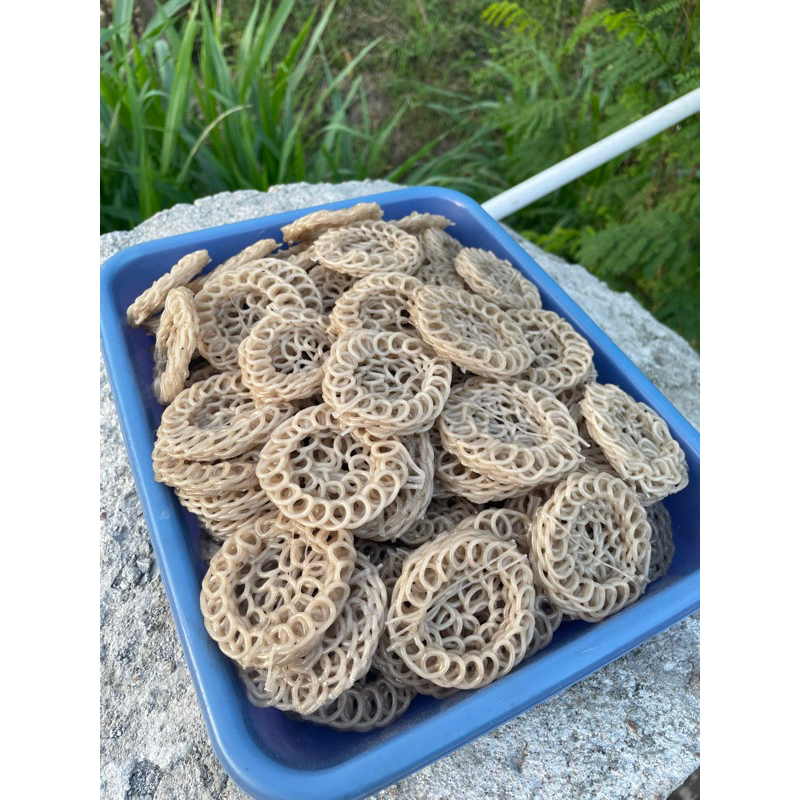 

kerupukputih