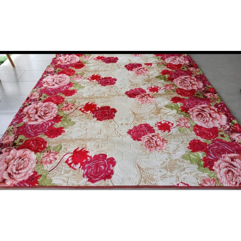 OLs Mamiwa - Ambal Malaysia