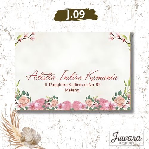 

Amplop kondangan atau Amplop Sumbangan Nikah isi 50 lembar dengan harga termurah kode J-09