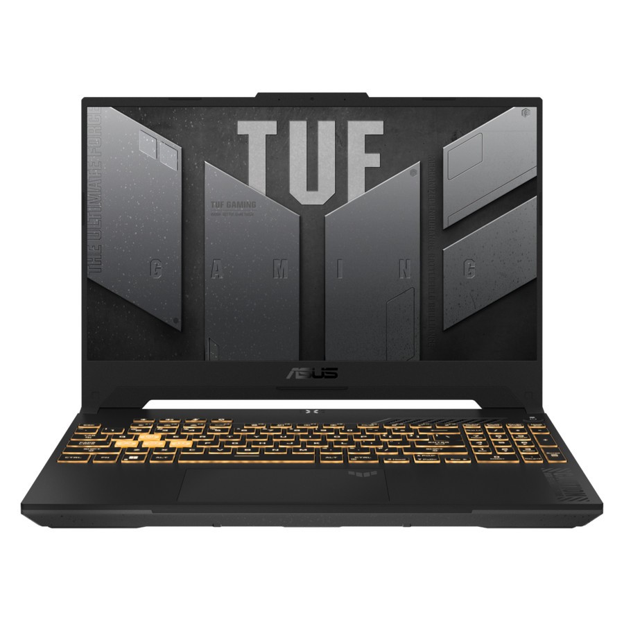 ASUS TUF GAMING F15 FX507VV I745K9M-O I7-13620H 16GB 1TB SSD RTX4060 8GB IPS 144Hz WIN11+OHS