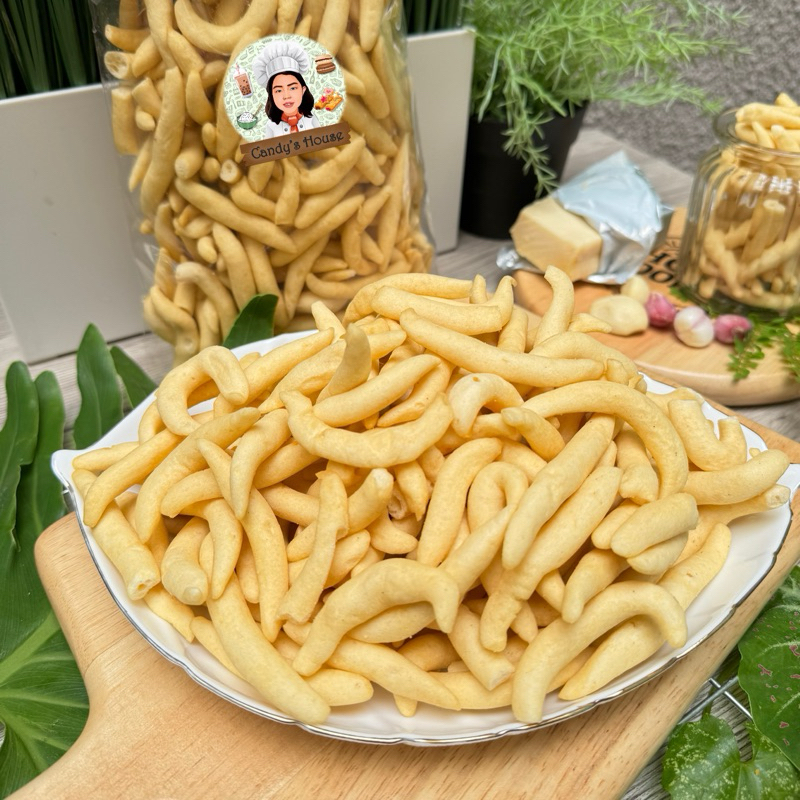 

CENDOL KEJU, (BERAT: 180 GRAM)