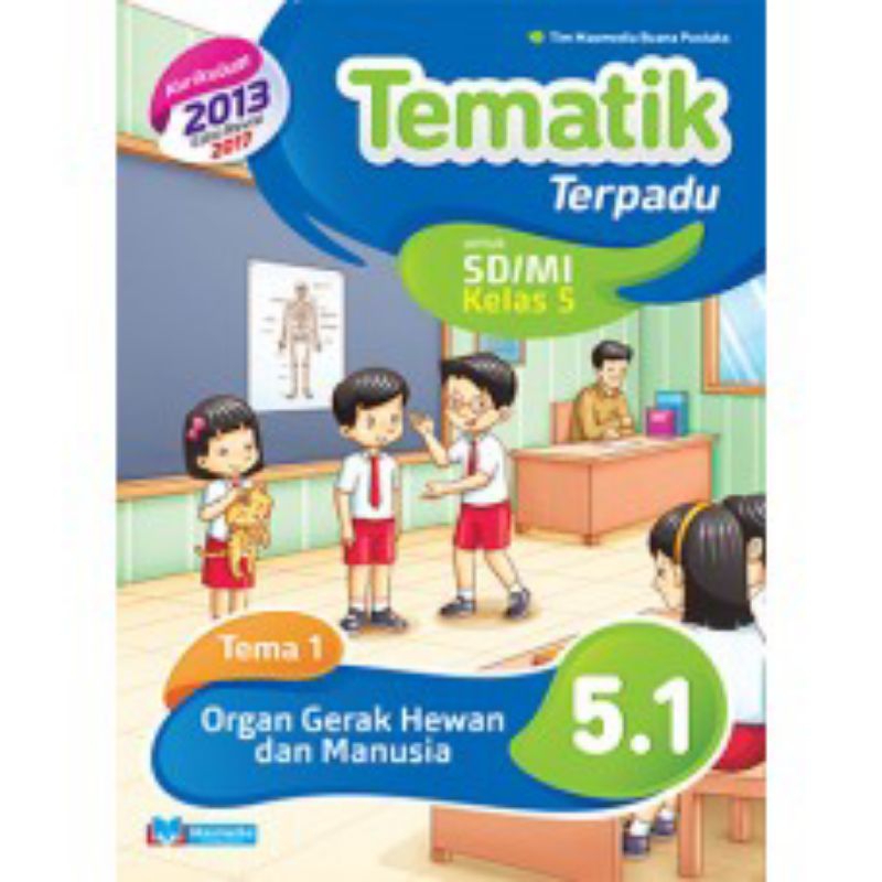 

TEMATIK 5.1, 5.2 ,5.3, 5.4, 5.5, 5.6, 5.7 ,5.8, 5.9 Masmedia
