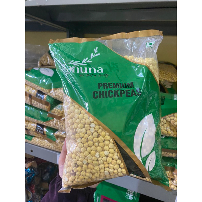 

kacang arab 1kg / kacang arab 1 kilo / kacang arab oleh-oleh khas arab