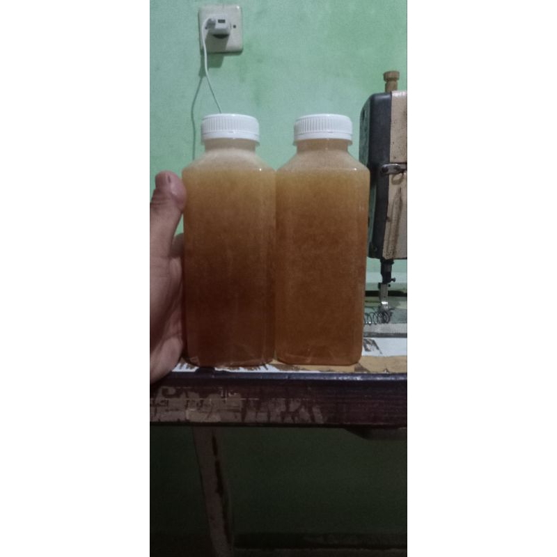 

COD madu asli 100% murni alami 700gr