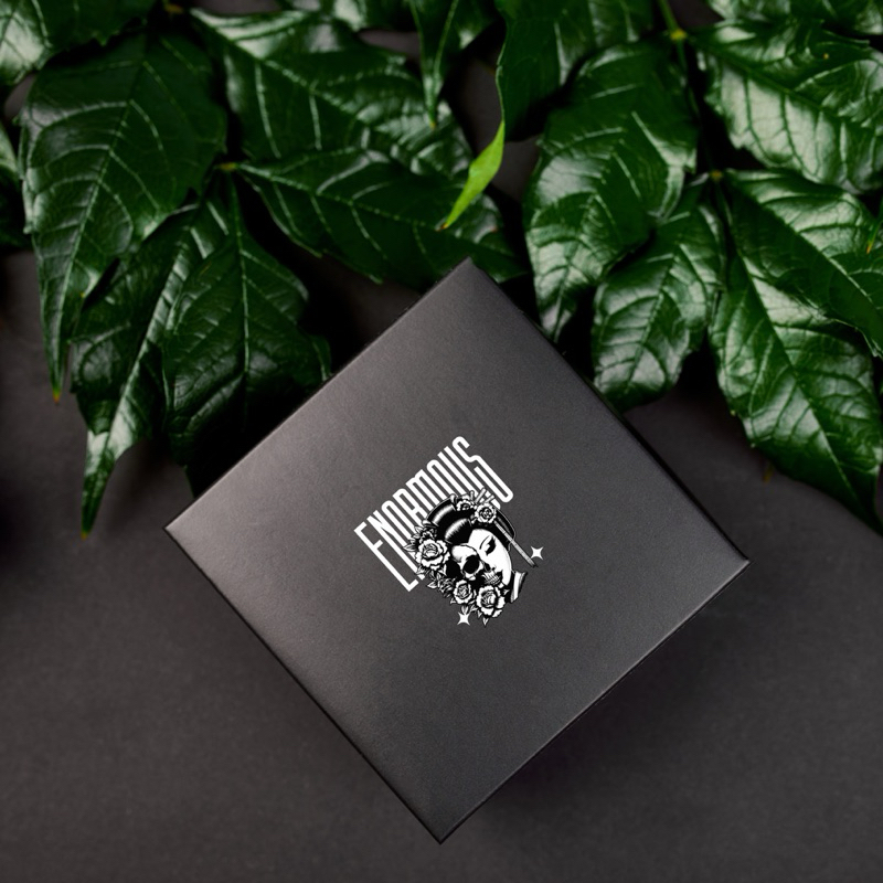 

(TIDAK ADA ISINYA) TAMBAHAN BOX PACKING