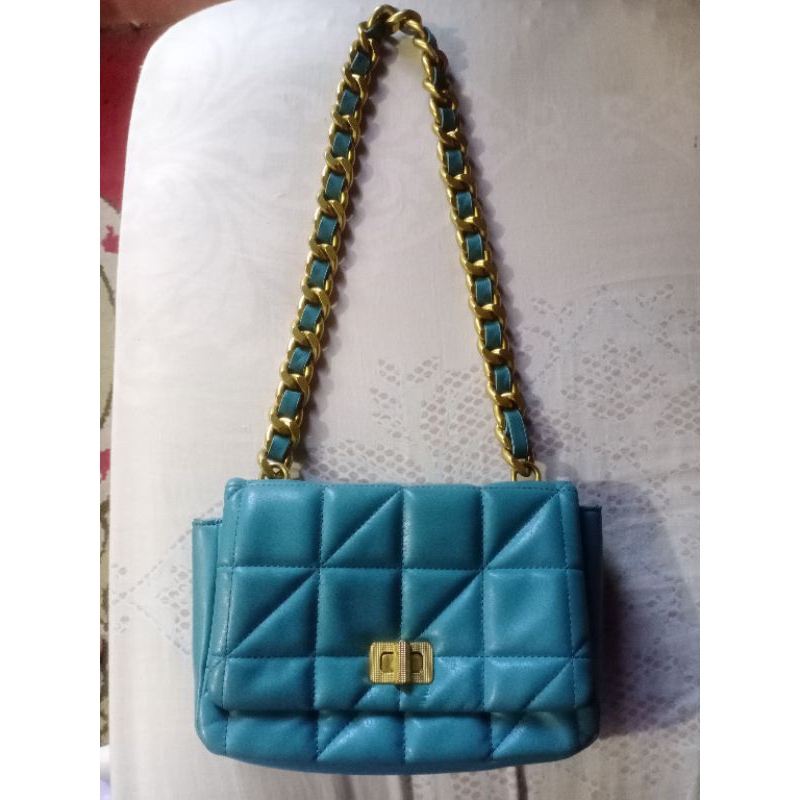 URBAN n Co bag Original