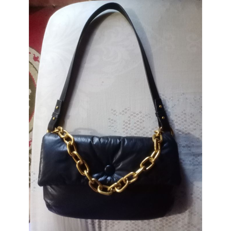 URBAN n CO bag original store