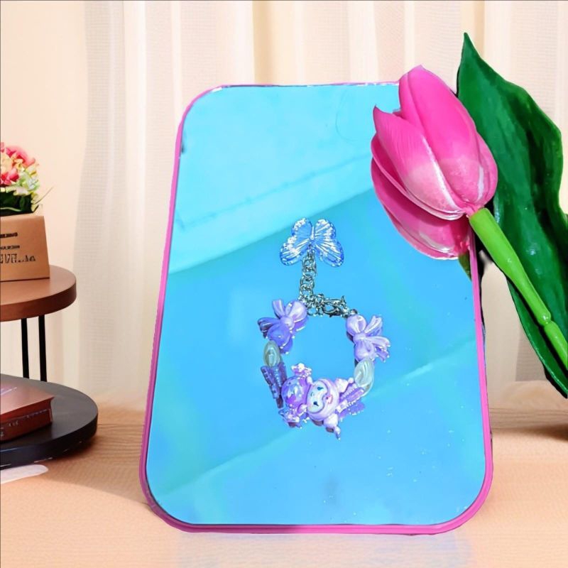 Gelang Anak Kecil/ Gelang Anak/ Gelang Aesthetic/ Gelang Anak Korean Look/ Gelang Lucu/Gelang Luxury