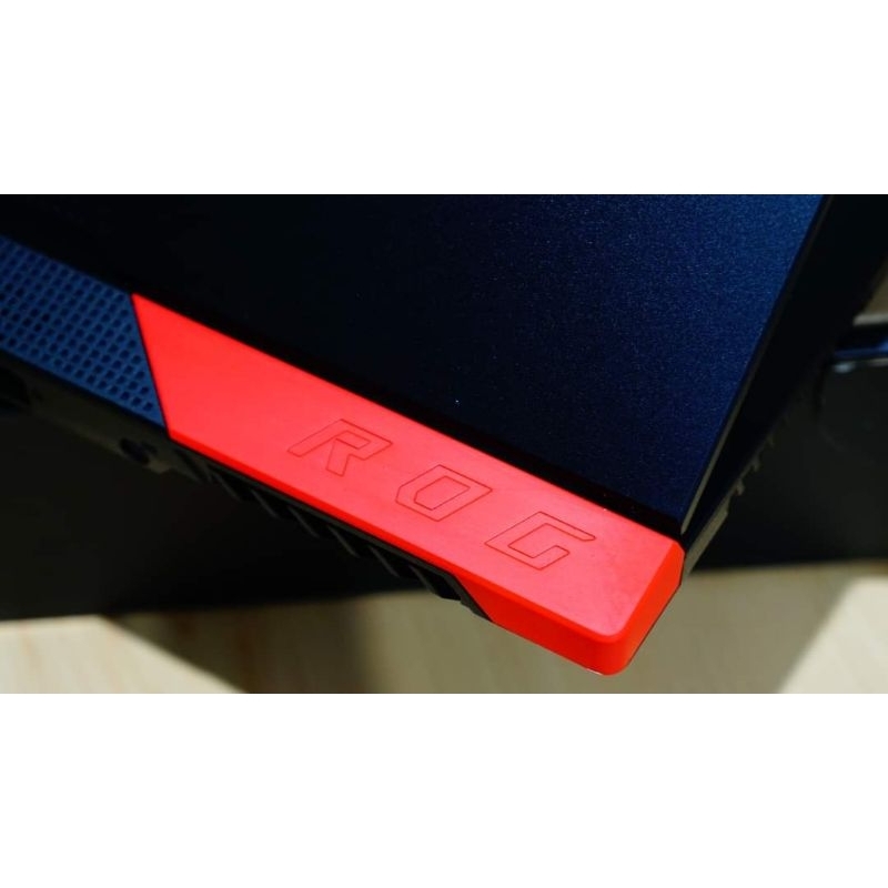 Asus RoG STRIX G15 Series Fullset