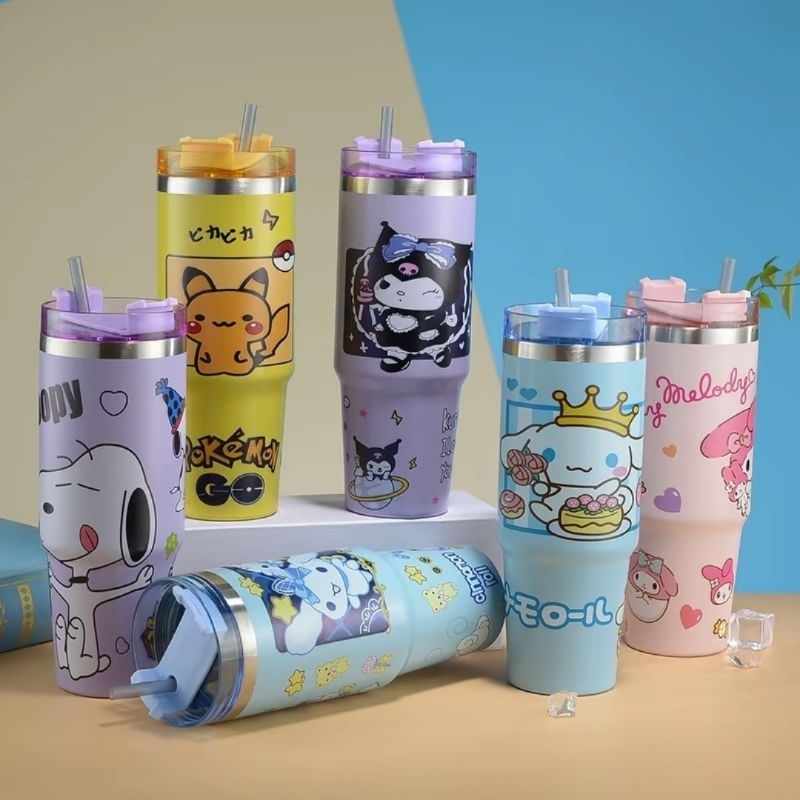 

PRODUK KHUSUS BUKU CATATAN ACCESORIES ATK TEMPAT MINUM (13 Ball)