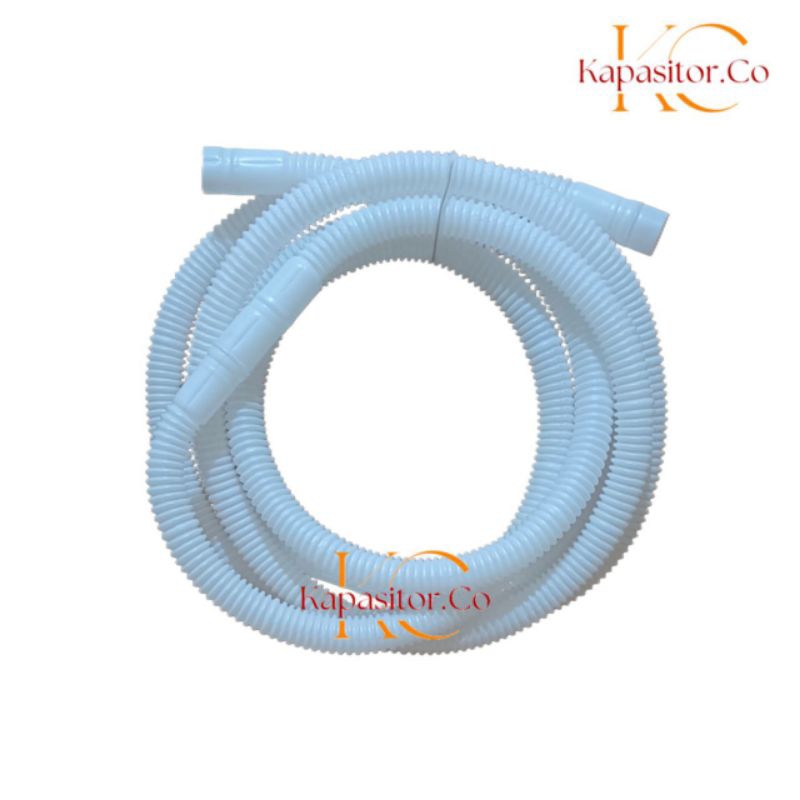 Tk- Selang Pengisian Air Mesin Cuci 2 Tabung Selang Isi Air Mesin Cuci 2 Tabung Selang Mesin Cuci