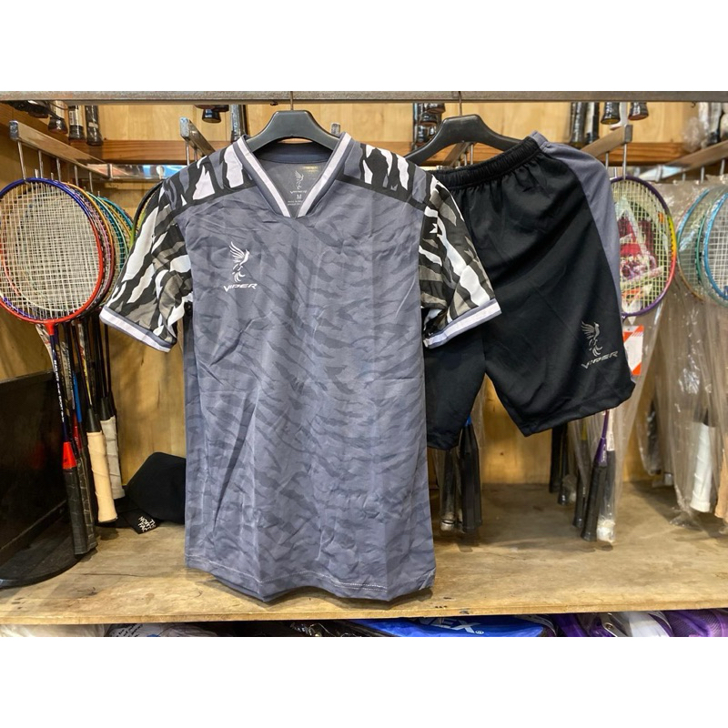 baju futsal baju bola kaos futsal jersey futsal jersey bola setelan futsal