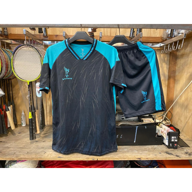 baju futsal baju bola kaos futsal jersey futsal jersey bola setelan futsal