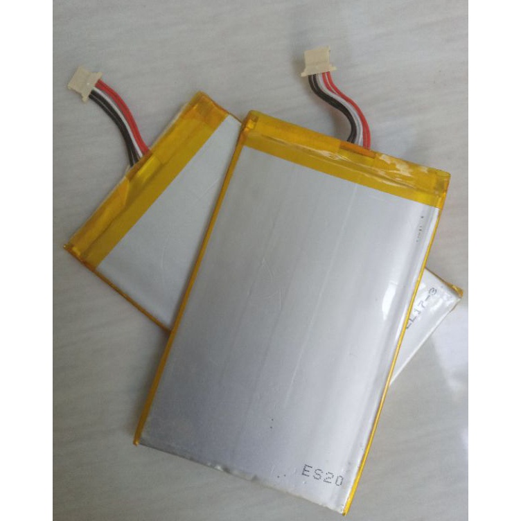 Buruan Beli BATERAI TAB EVERCOSS AT1D SOKET