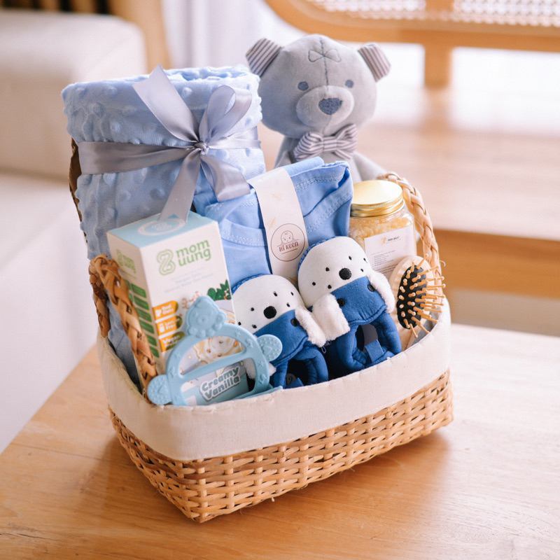 Hi Keen kado lahiran perlengkapan bayi untuk ibu dan bayi kom and baby kado lahiran mom uung