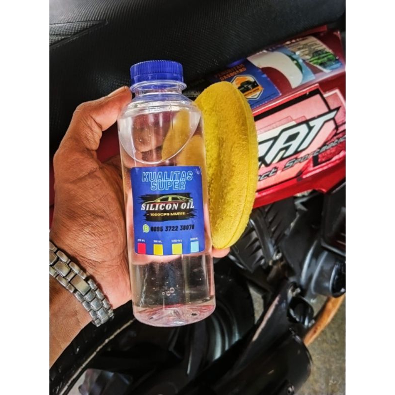 penghitam body mobil motor pengkilap motor pengkilap body pengkilap mobil berkualitas unggul