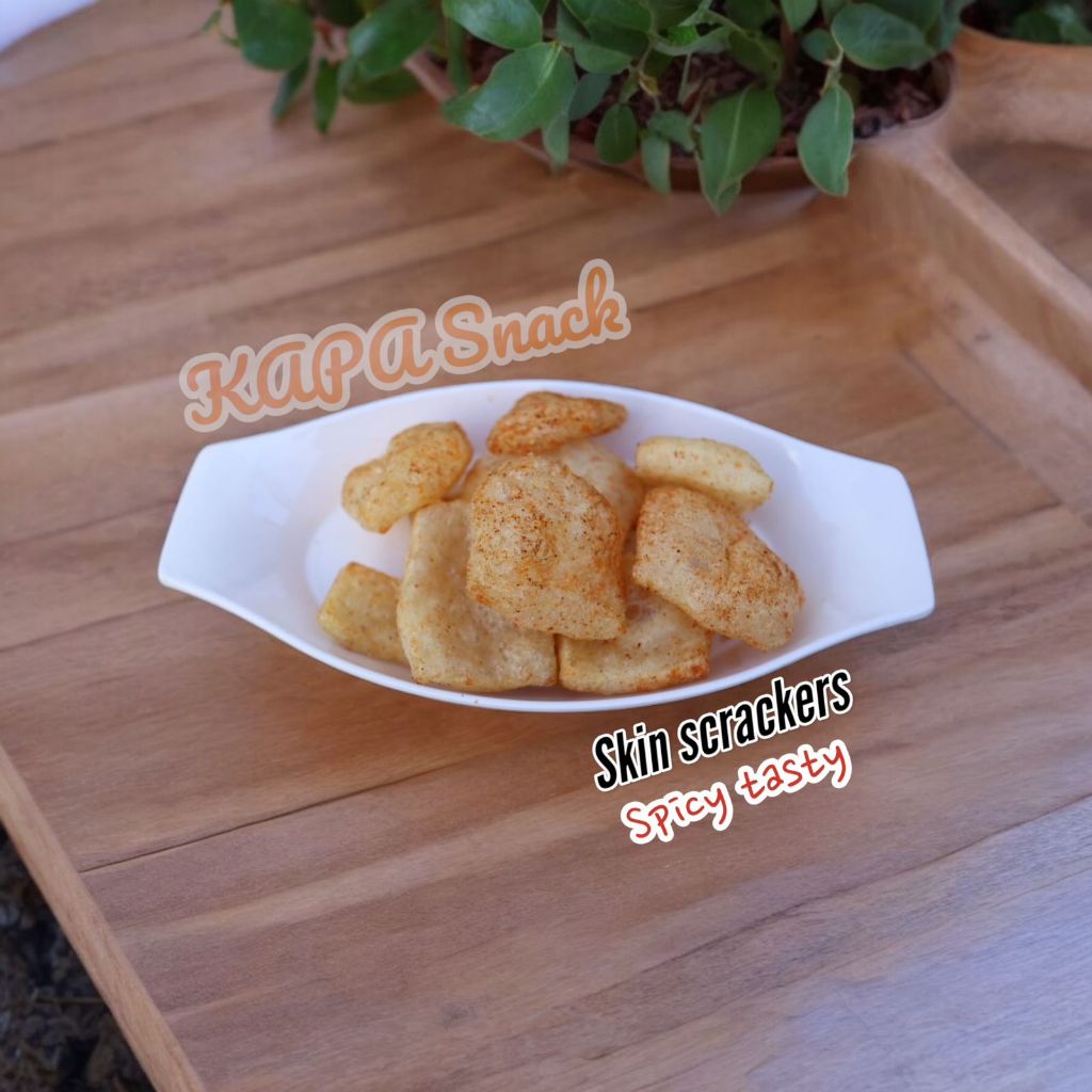 

PEDAS ORIGINAL bisa COD kerupuk kulit sapi ASLI GRATIS PACKING DUS BUBLE WRAP, dorokdok 100% HALAL, RAMBAK KERIPIK,DROKDOK