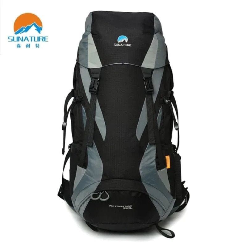 sunature Futura pro 65 Carrier sunature Futura pro tas ransel sunature Futura pro