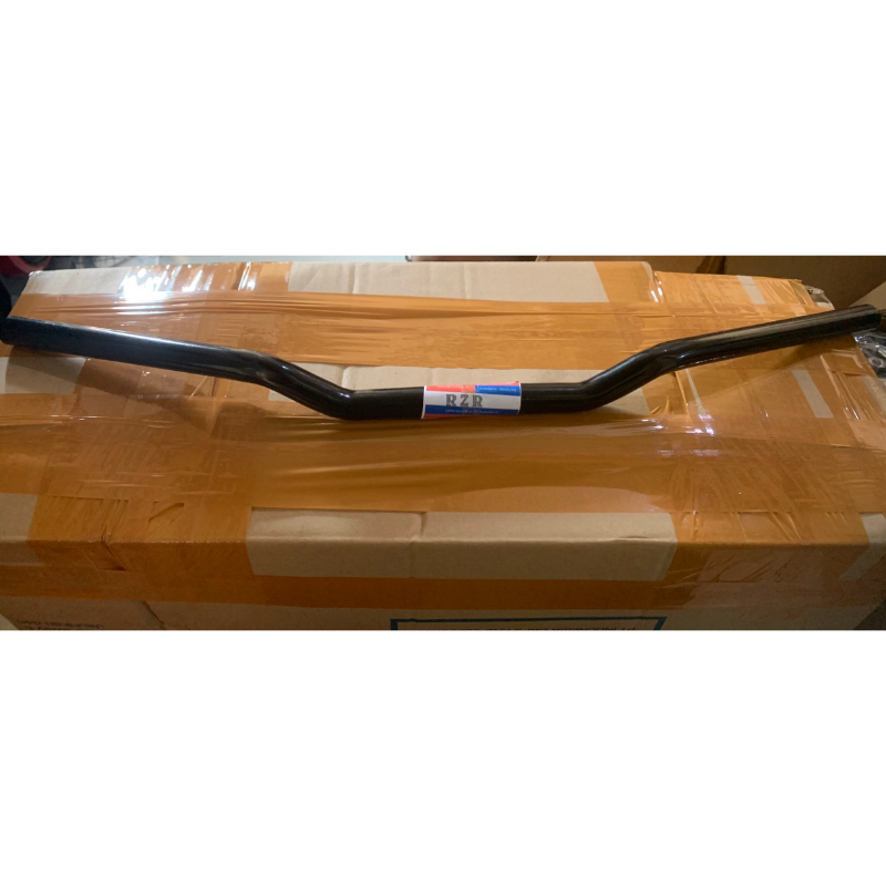 stang rzr/setir rzr/stang stir rzr universal