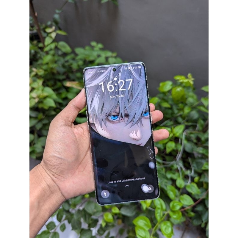 Oppo Find X6 Pro 12/256 Beacukai