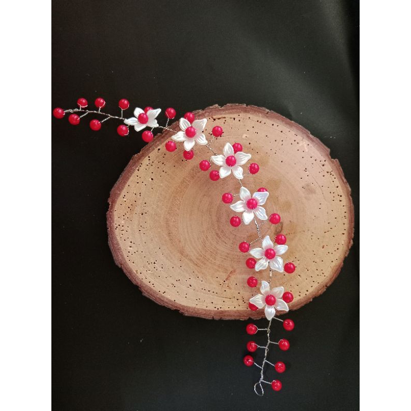 diskon headpiece hijab 64 headpiece hijab headpiece hiasan kepala tiara rambut tiara headpiece hijab