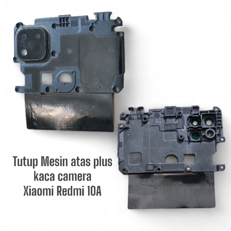 JUAL CEPAT  tutup mesin atas Xiaomi redmi redmi 6A redmi Note 5A redmi 5A Redmi 4A redmi Note 3 redm