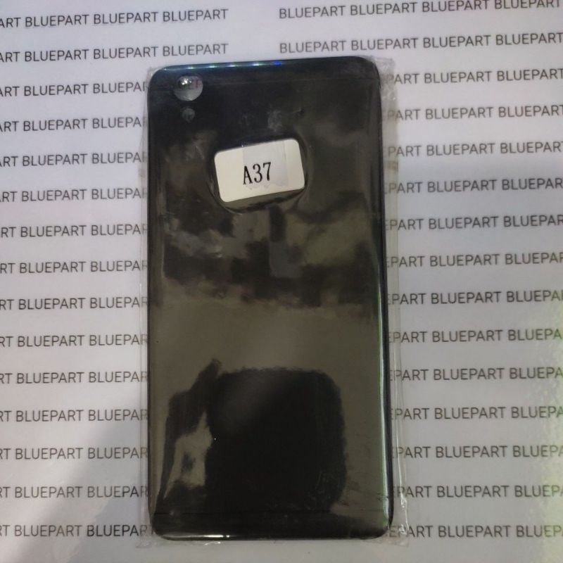 BACKDOOR OPPO A37