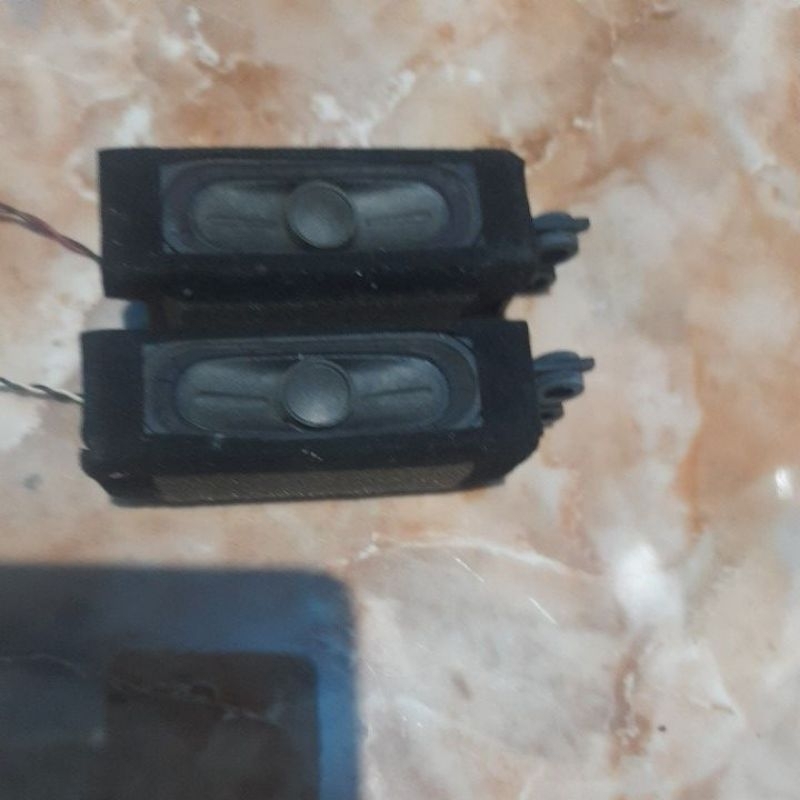 Speaker tv led Changhong 24 inch LE2478R