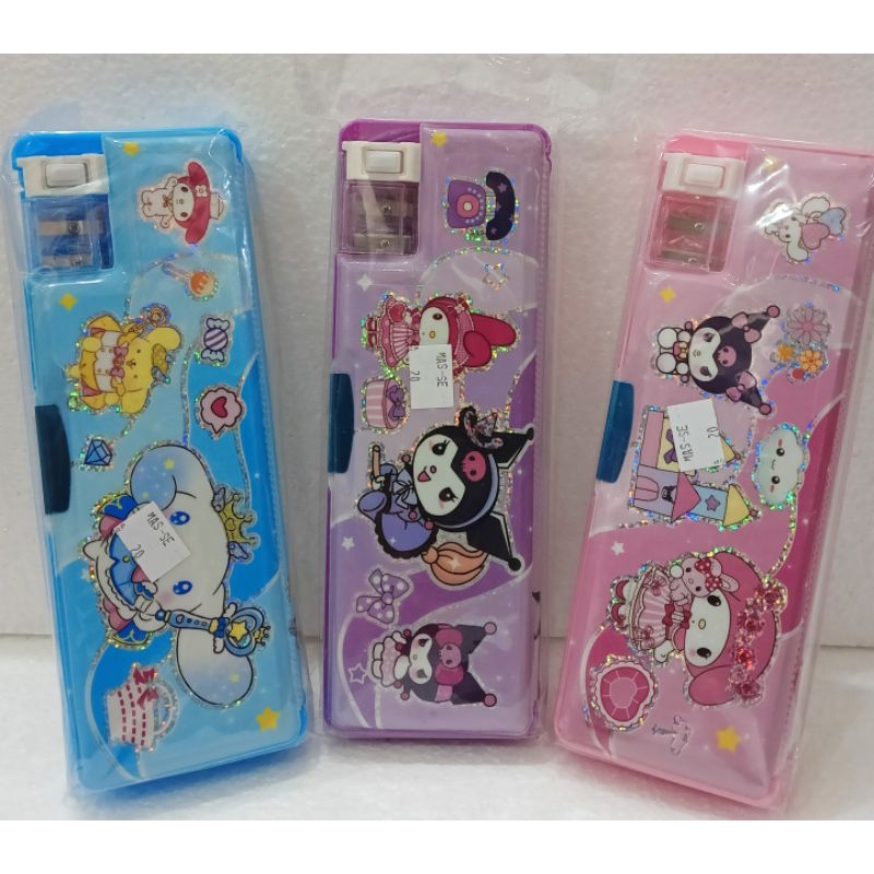 

PC Magnit Glitter GP-65096