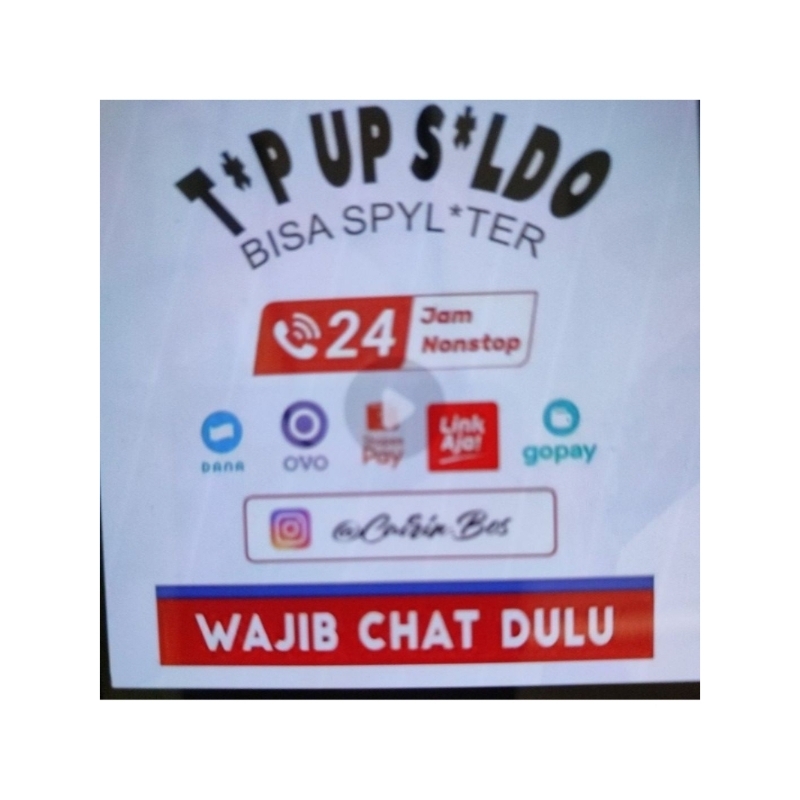

top dana instan terbaru