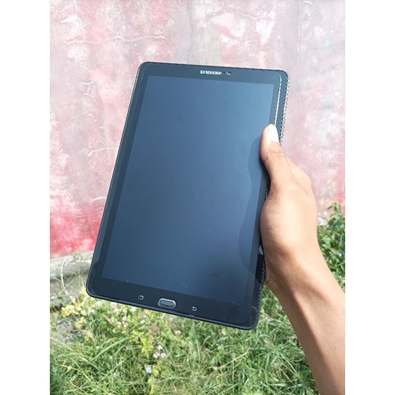 Samsung galaxy tab a6 10.1 s-pen
