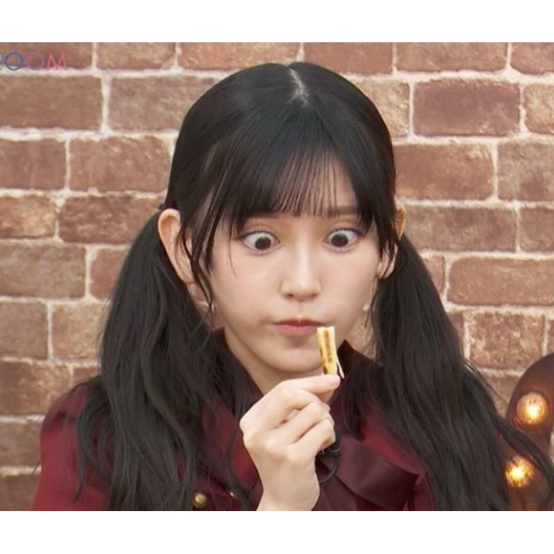 nogizaka46 stuff